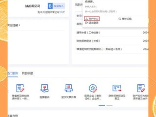 通用税务采集电子税务局如何操作？