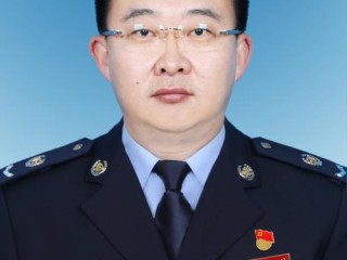 北京市国家税务局公务员招录有何条件？