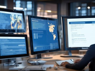 离岸公司怎么注册好