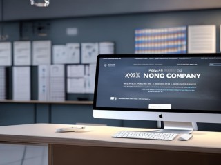 注册香港公司 不开户