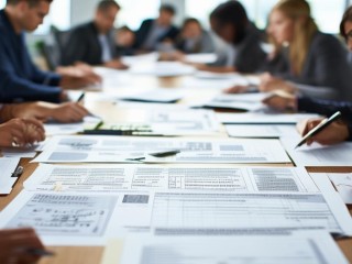 12万代理申报指哪些