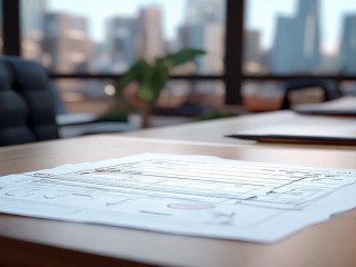 公司营业执照注册手续费