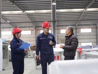 广东小微企业名录系统如何助力企业查询与监管？