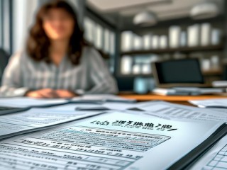 小规模纳税人交哪些抵税