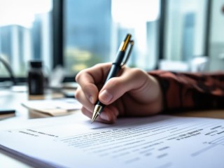 杭州注册公司需要几岁