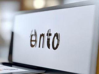 注册公司法人代表nte
