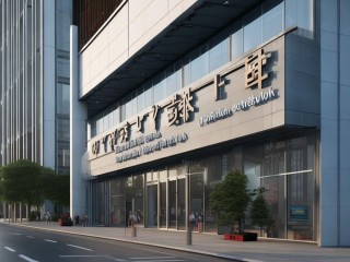 无锡市企业信用信息网如何查企业信用？