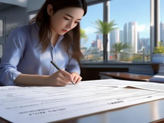 外经证预缴税款有哪些