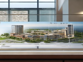 太原君泰房地产怎么样