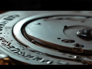 税控盘被锁有哪些原因