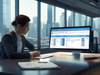 上海恩耀机电待遇怎么样