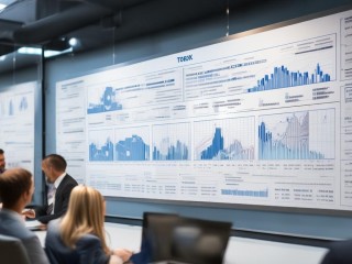 税务里的金融业有哪些