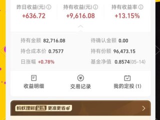 怎么样买基金才赚钱