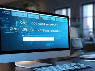 注册公司办u盾可以网上办理吗