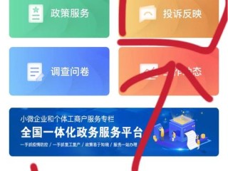 国家税务总局云南省税务局官网有何功能？
