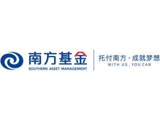 南方指数100基金值得投资吗？