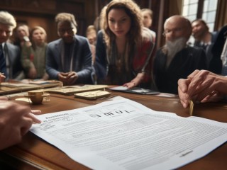 哪些是印花税的纳税人