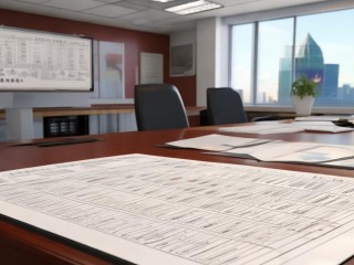 税务局可以代哪些发票