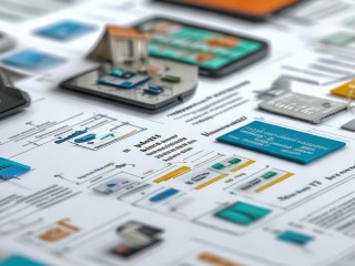 单位租的房子要交哪些税