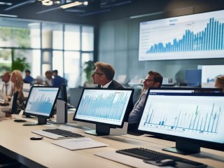 宏特化工现在怎么样了