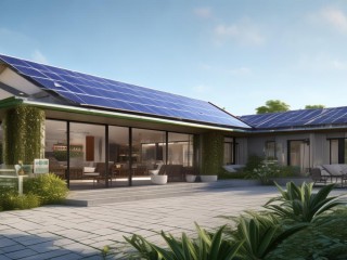 东鋆光伏住宿怎么样