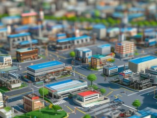 增值税留抵退税哪些行业