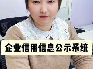 工商信息查询网内蒙古怎么用？