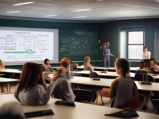 纳税人学堂主要有哪些