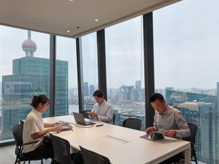 长信基金待遇究竟如何？