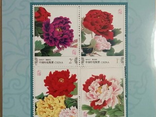 天津地方税务局印花税如何计算缴纳？