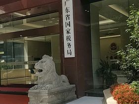 广东电子税务局怎么用？