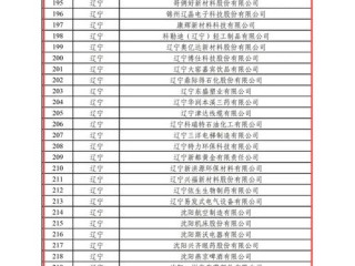 辽宁全国企业信息查询怎么查？