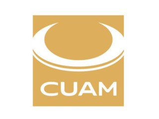 汇添富新兴消费基金值得投资吗？