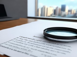 注册地和办公场所不一致