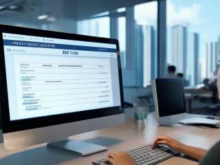 香港人一般注册什么邮箱