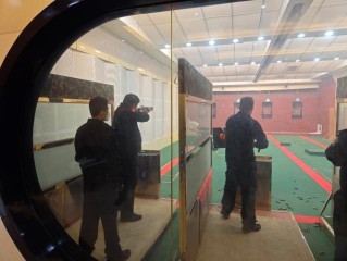 金融护卫企业性质与定位是什么？