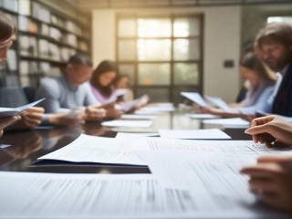 合作社申报国税有哪些