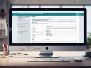 怎么在i深圳注册个体工商户