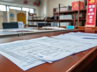 营改增后地税局收哪些税