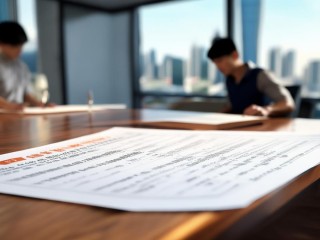 上海体育培训公司注册