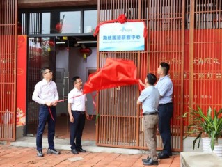 泉州台商投资区企业有何发展新机遇？