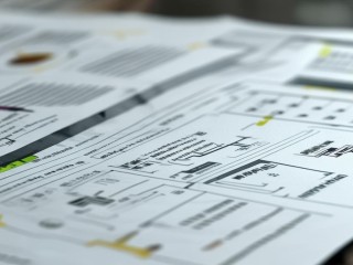 建安企业主要有哪些税