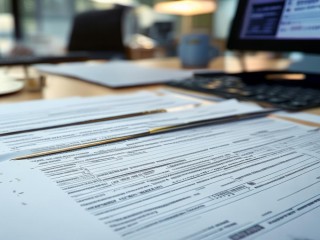 上海物流公司注册条件