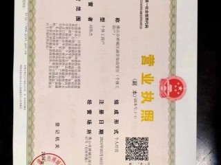 企业组织机构代码如何查询？