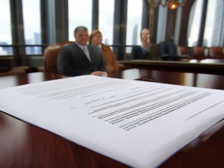 地税的三方协议是哪些