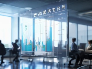 东莞公司注册资本