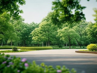 开发区绿点怎么样