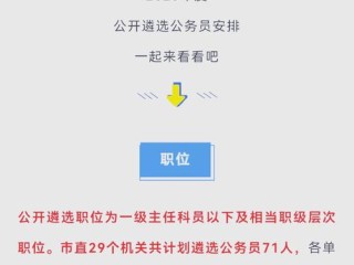 河南国家公示网信息如何查询？