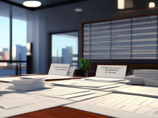 哪些合同不需要印花税