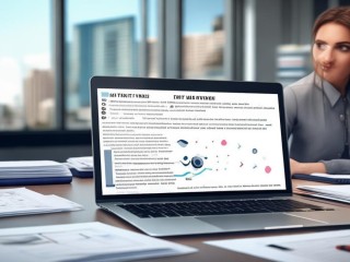 营改增后地税有哪些发票